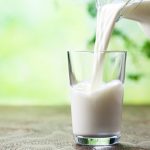 istock_112119_milk