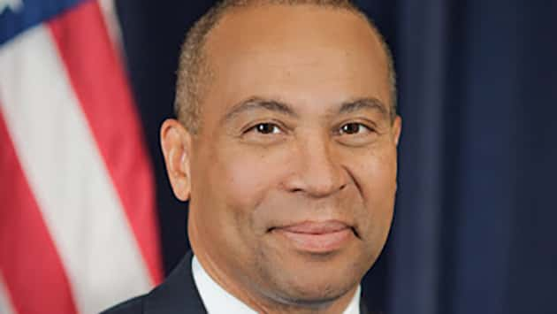 deval_patrick_web-2