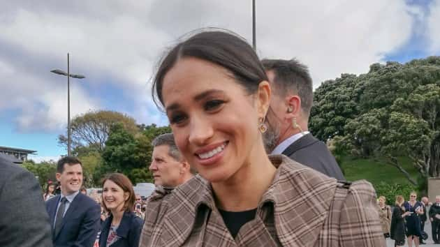 istock_111519_meghanmarkle