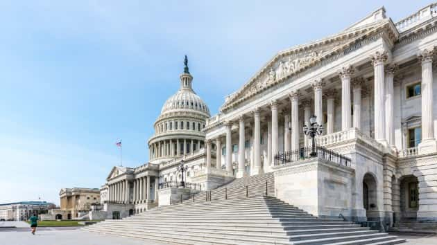 istock_111519_uscapsideview