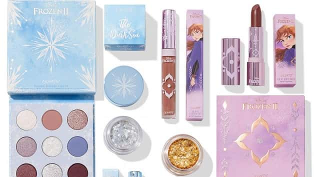 frozen-makeup2-ht-ml-191114_hpembed_1x1_992