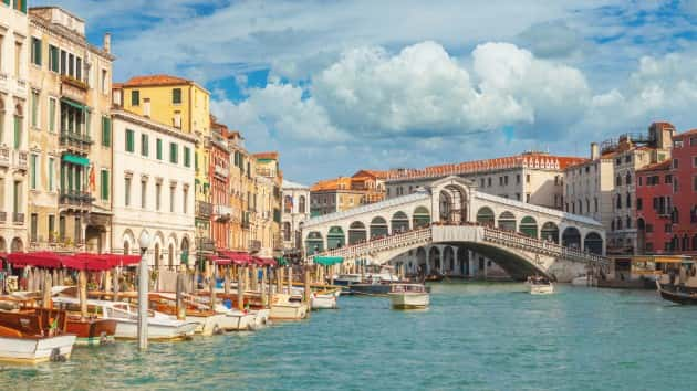 istock_111519_venice