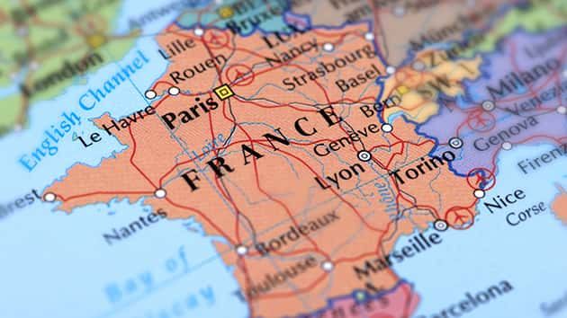 istock_111619_francemap