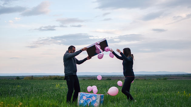 istock_genderreveal_11719