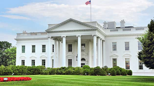 istock_112519_whitehouse