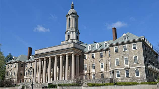 istock_112519_pennstate