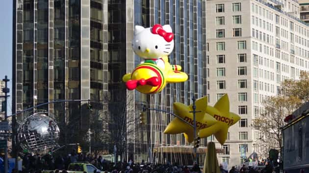 istock_112619_macysparade