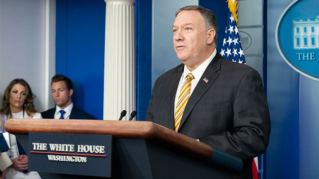 112619_whitehouse_pompeo