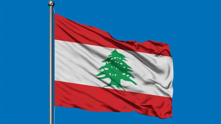 istock_112719_lebanonflag