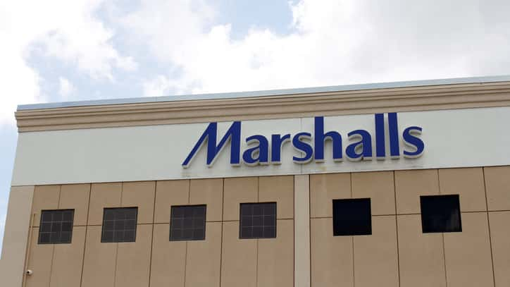 istock_112719_marshalls