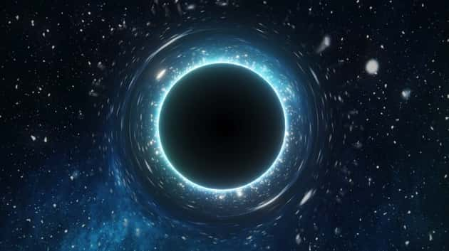 istock_112919_blackhole