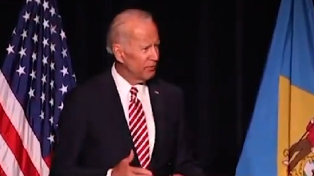 031819_abcnews_biden-5