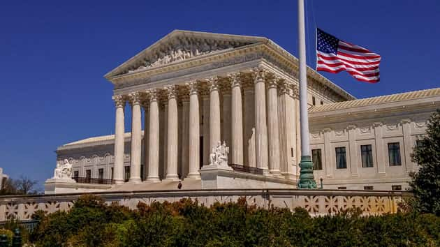 istock_supremecourt_120119