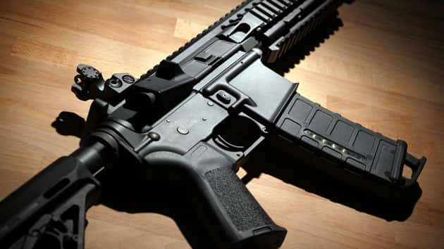 istock_ar15_120119