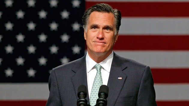 gettyimages_mittromney_120319