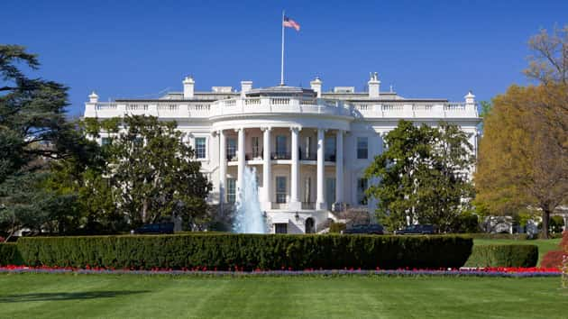 istock_whitehouse_120319