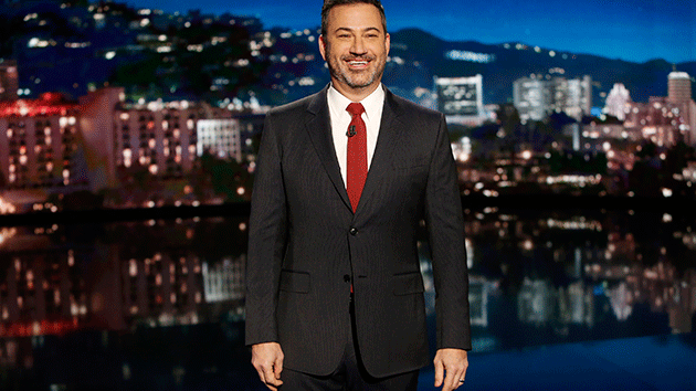 e_jimmykimmel_12419