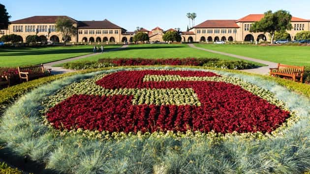 istock_120419_stanfordvarsityblues