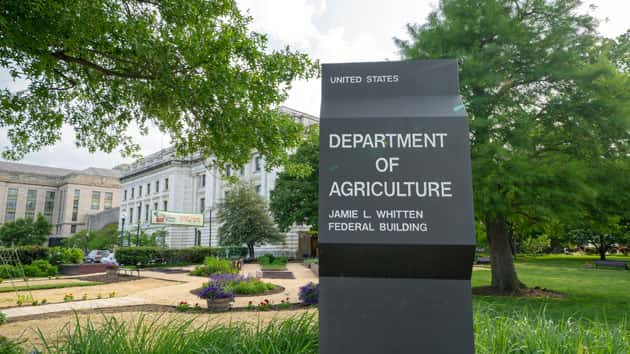 istock_usda_120419