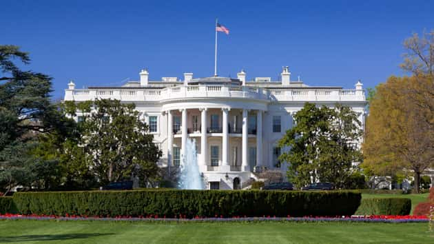 istock_whitehouse_120419