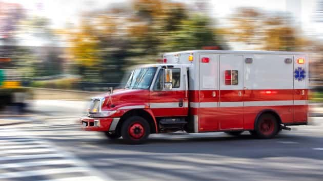 istock_12519_ambulanceday