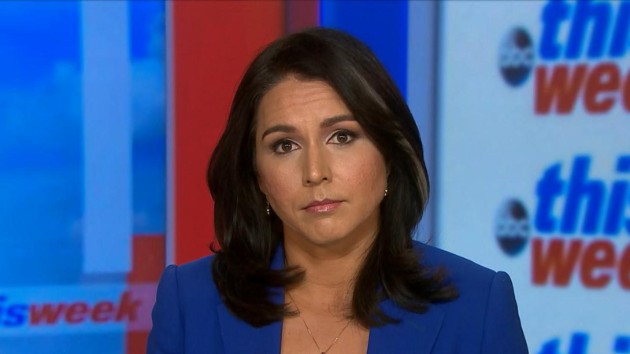 abc_2019_tulsigabbard1-4