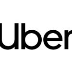 11618_uber_logo_black-4