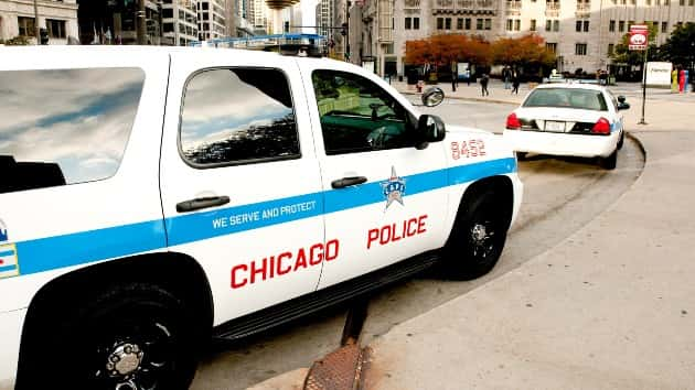 istock_12919_chicagopolice