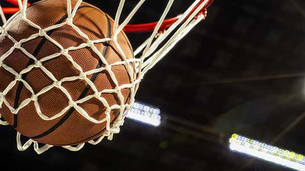 istock_120919_basketball