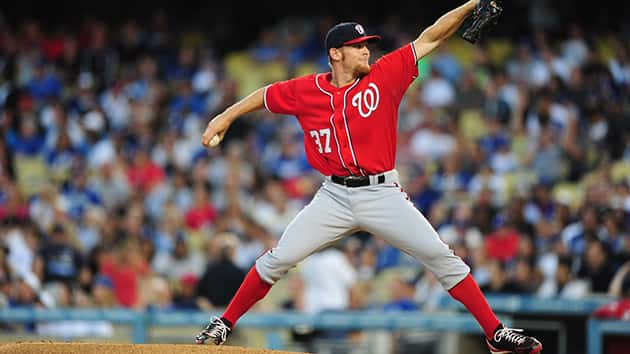 espn_120919_strasburg