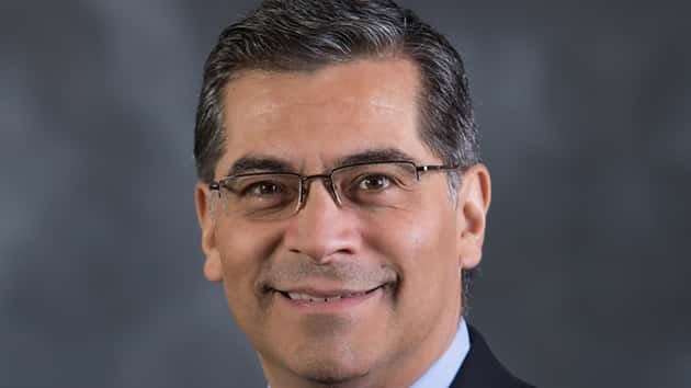 ca-ag-becerra-photo