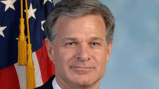 fbi-director-christopher-wray-portrait-0817