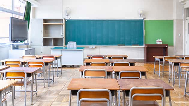 istock_120919_classroom