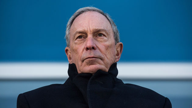 gettyimages_michaelbloomberg_121019