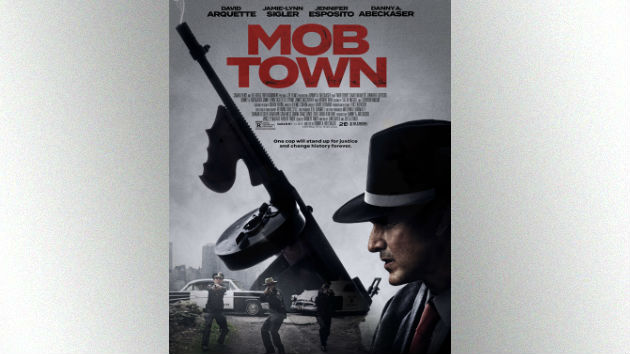 e_mob_town_poster_12132019