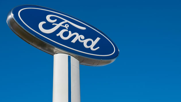 istock_ford_121319