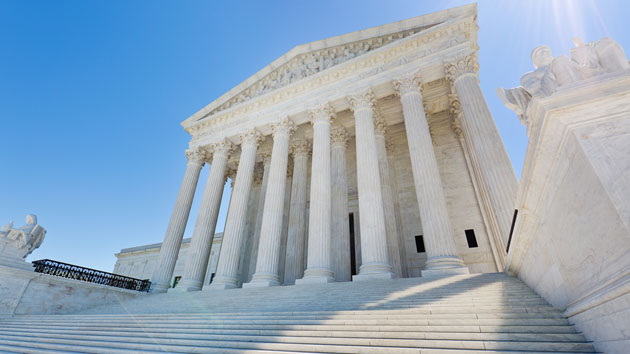 istock_supremecourt_121319