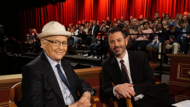 e_normanlear_jimmykimmel_121819