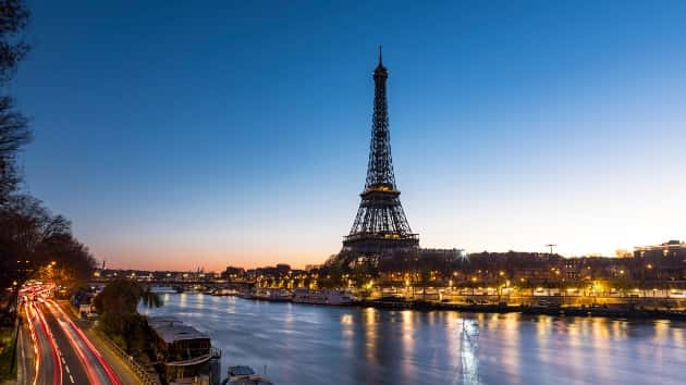 istock_121819_parisnight