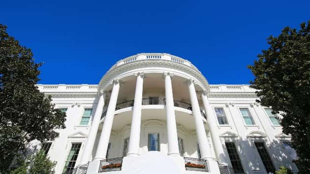 istock_121819_whitehouse