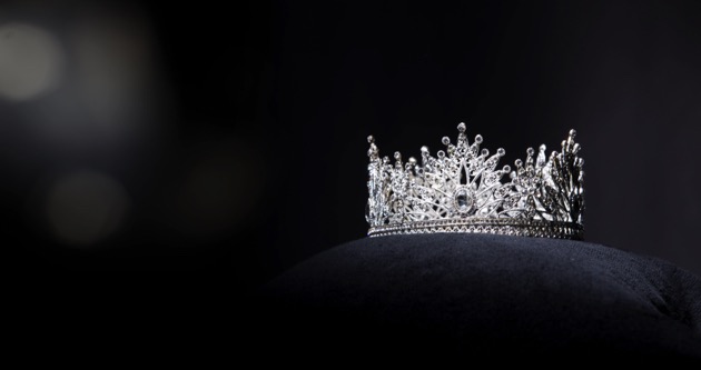 istock_122019_missamericacrowned