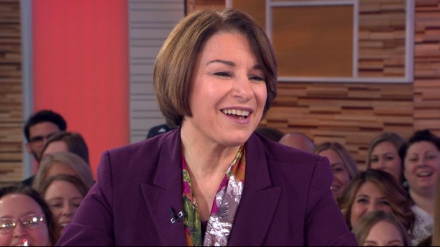 abc_2019_amyklobuchar1