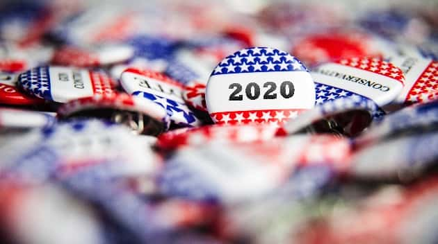 istock_122019_demdebate20201