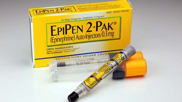 istock_122019_epipen