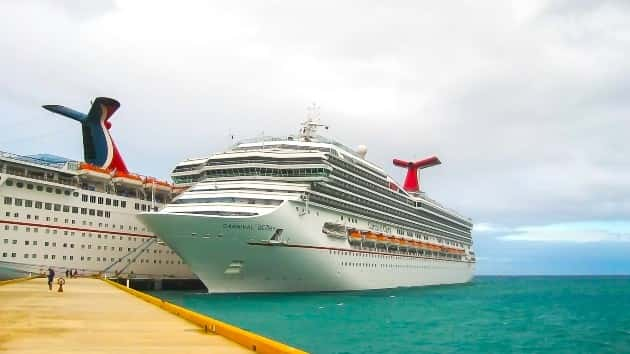 istock_122019_carnivalglory