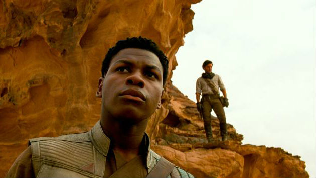 e_rise_skywalker_finn_12202019