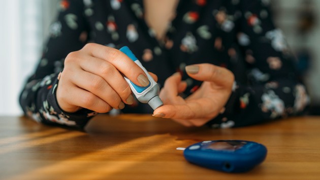 istock_122019_diabetes