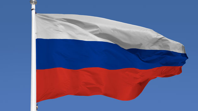 istock_russianflag_122019