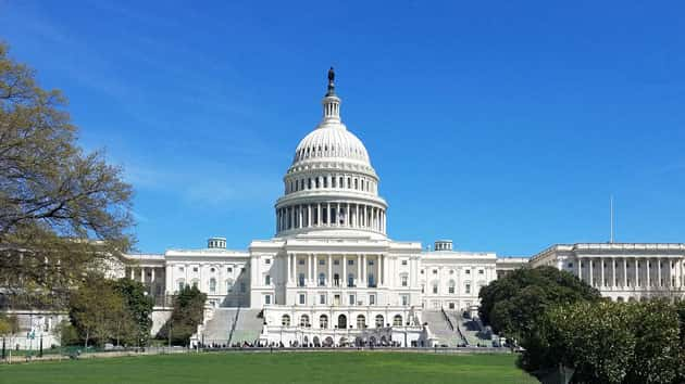 istock_capitolbuilding_122019