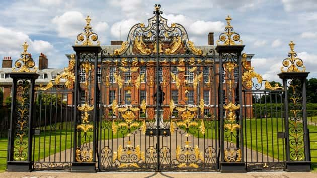 istock_122319_kensingtonpalace